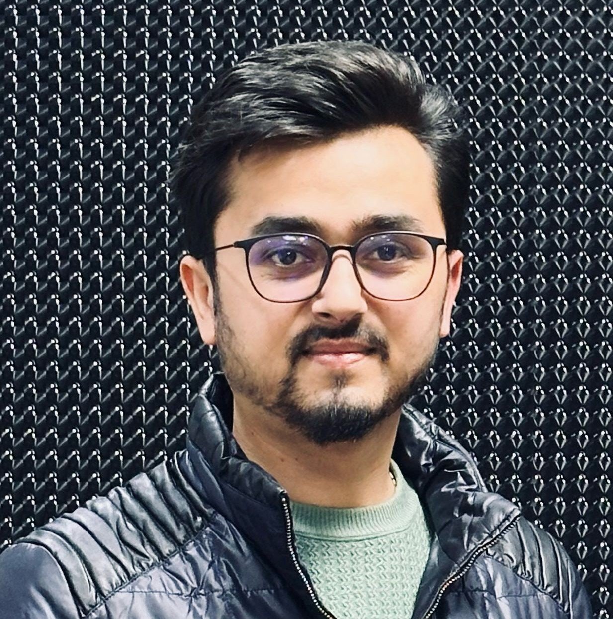 Khudadad
