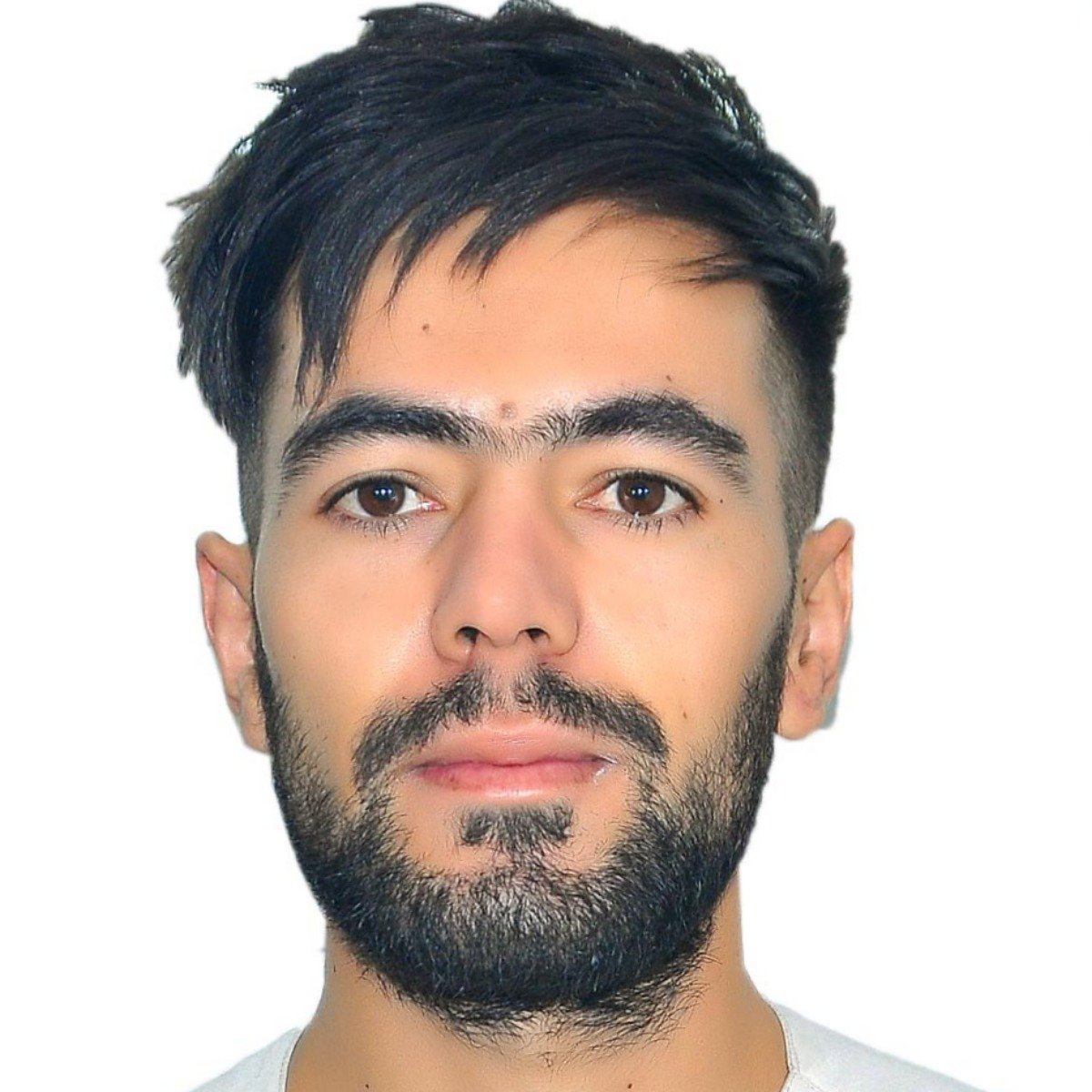 Pahlawan